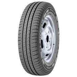 Anvelope Michelin Agilis+ 205/75 R16C 113R