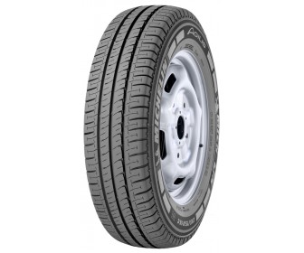 Шины Michelin Agilis+ 205/75 R16C 113R