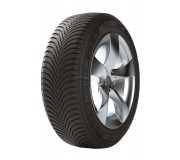 Anvelope Michelin Alpin 5 195/65 R15 XL 95T