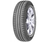 Шины Michelin Energy Saver 205/60 R16 92H