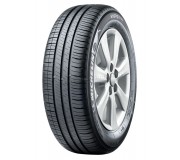 Шины Michelin Energy XM2 205/65 R15 94