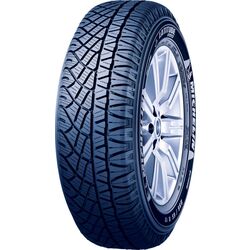 Anvelope Michelin Latitude Cross 215/65 R16 102H