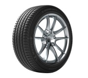 Шины Michelin Latitude Sport 3 315/35 R20 110W