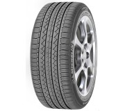 Anvelope Michelin Latitude Tour HP 215/65 R16 98H