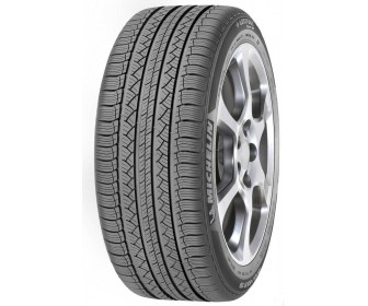 Anvelope Michelin Latitude Tour HP 215/65 R16 98H