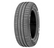 Шины Michelin Energy Saver 205/55 R16 91V