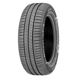 Anvelope Michelin Energy Saver 205/55 R16 91V