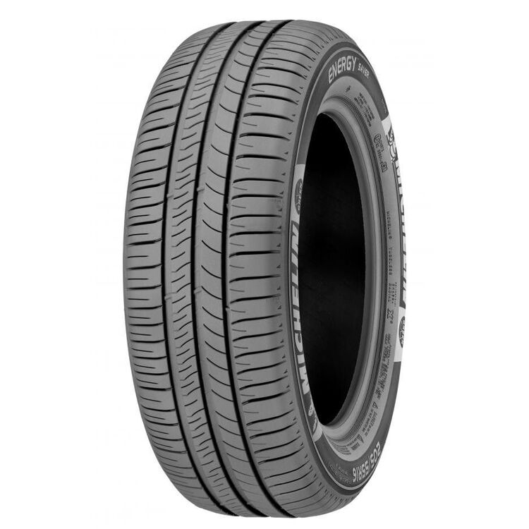 Michelin Energy Saver