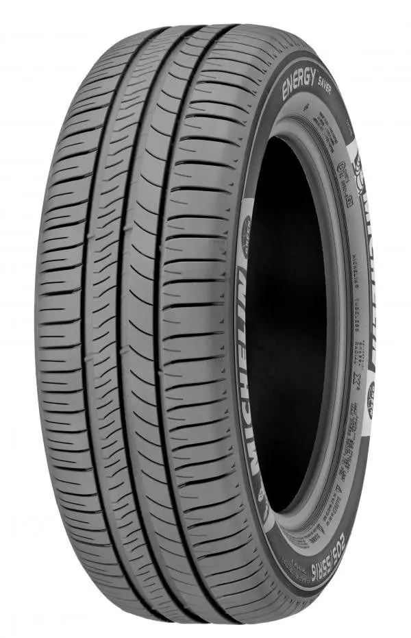 Anvelope Michelin Energy Saver 205/55 R16 91V