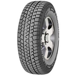 Anvelope Michelin Latitude Alpin 265/65 R17 112T Thumb