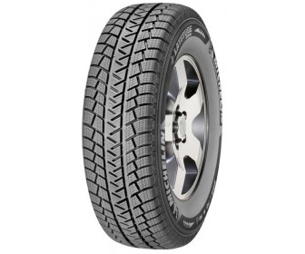 Anvelope Michelin Latitude Alpin 265/65 R17 112T