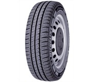 Шины Michelin Agilis 185 R14C 102R