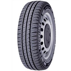 Anvelope Michelin Agilis 185 R14C 102R Thumb