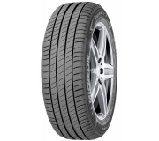 Шины Michelin Primacy 3 215/55 R16 97V