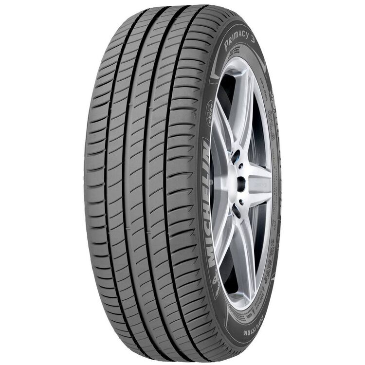 Michelin Primacy 3