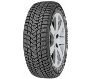 Шины Michelin X-Ice North 3 225/60 R16 102T