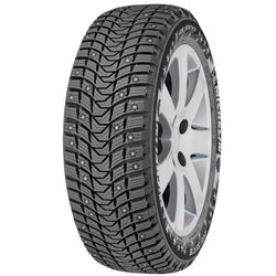 Anvelope Michelin X-Ice North 3 225/60 R16 102T Thumb