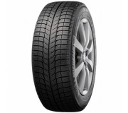 Шины Michelin X-Ice 3 215/65 R16 102T