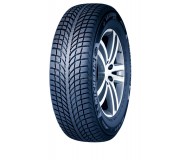 Anvelope Michelin Alpin 5 215/55 R16 97H