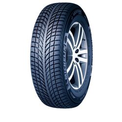 Шины Michelin Alpin 5 215/55 R17 98V