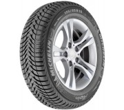 Anvelope Michelin Alpin A4 215/60 R17 100H