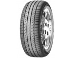 Anvelope Michelin Primacy HP 225/45 R17 91W