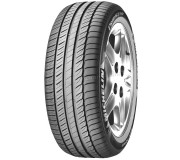 Шины Michelin Primacy HP 255/45 R18 99Y