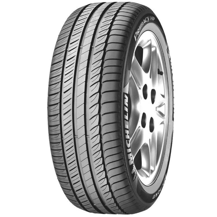 Michelin Primacy HP