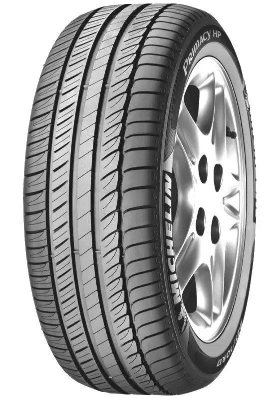 Anvelope Michelin Primacy HP 255/45 R18 99Y