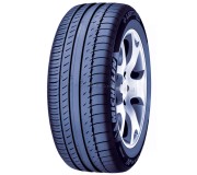 Шины Michelin Latitude Sport 275/45 R20 110