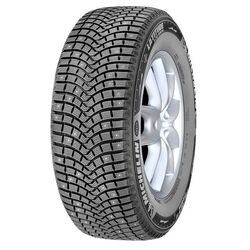 Шины Michelin Latitude X-Ice North 2 235/65 R17 108T Thumb