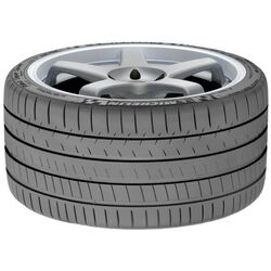 Anvelope Michelin Pilot Super Sport 245/40 R20 99Y XL Thumb