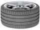 Anvelope Michelin Pilot Super Sport 245/40 R20 99Y XL