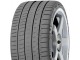 Anvelope Michelin Pilot Super Sport 245/40 R20 99Y XL