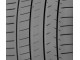 Anvelope Michelin Pilot Super Sport 245/40 R20 99Y XL