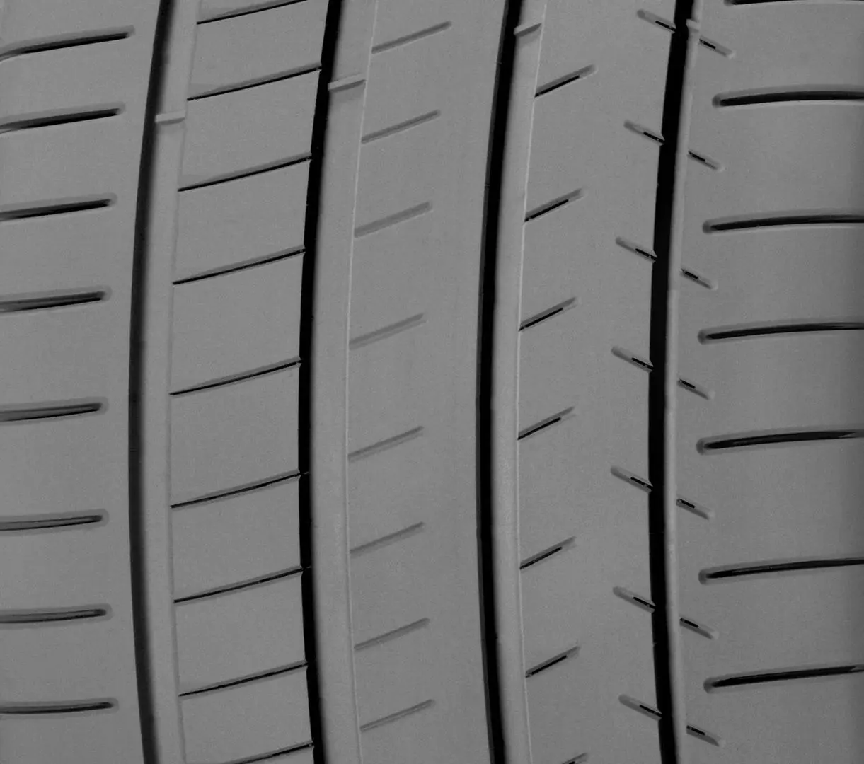 Anvelope Michelin Pilot Super Sport 245/40 R20 99Y XL