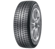 Anvelope Michelin X-Ice 3 195/65 R15 95T XL