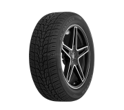 Шины Nexen Roadian HP 295/40 R20 106