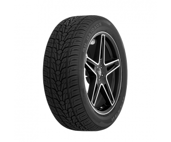 Шины Nexen Roadian HP 295/40 R20 106