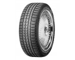 Шины Nexen Winguard Sport 245/45 R17 99V