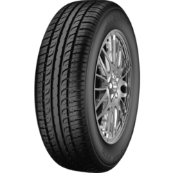 Anvelope Petlas Elegant PT311 195/70 R15 97T