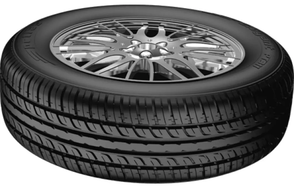 Anvelope Petlas Elegant PT311 195/70 R15 97T