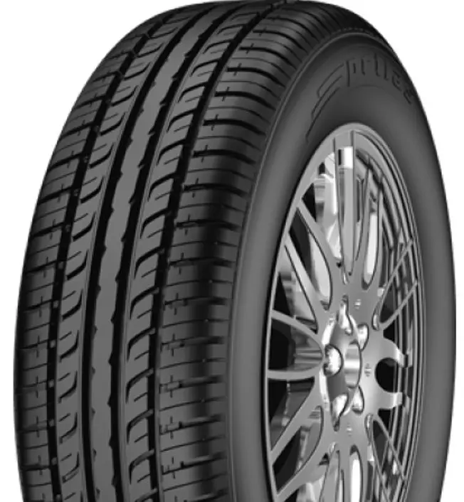 Anvelope Petlas Elegant PT311 195/70 R15 97T
