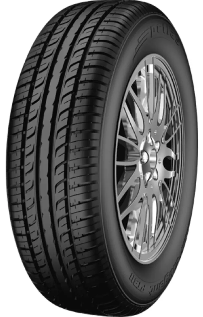 Anvelope Petlas Elegant PT311 195/70 R15 97T