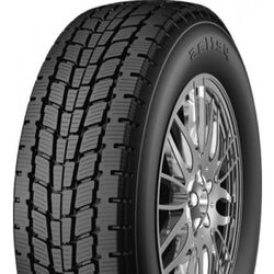 Anvelope Petlas Full Grip PT925 235/65 R16C 115R Thumb
