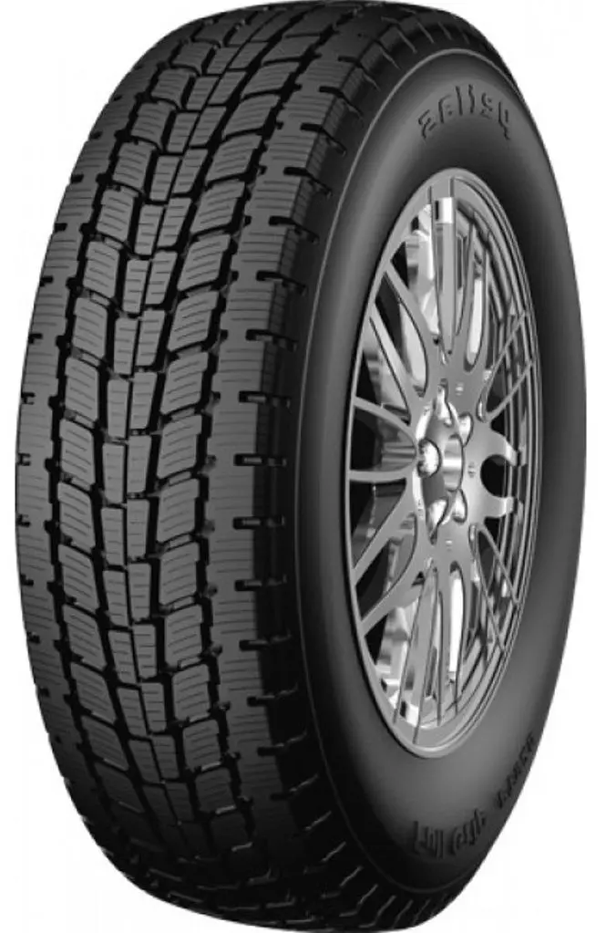 Anvelope Petlas Full Grip PT925 235/65 R16C 115R