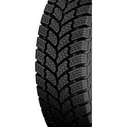 Anvelope Petlas Full Grip PT935 225/70 R15C 112/110R Thumb