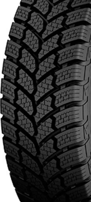 Anvelope Petlas Full Grip PT935 225/70 R15C 112/110R