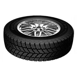 Anvelope Petlas Full Grip PT935 225/70 R15C 112/110R Thumb