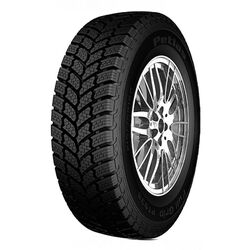 Anvelope Petlas Full Grip PT935 225/70 R15C 112/110R